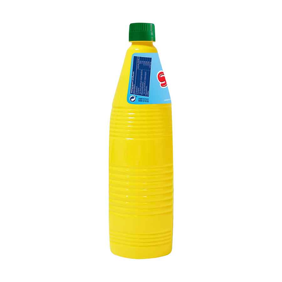 Sol Ηλιέλαιο 1lt.
