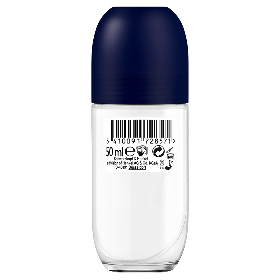 Fa Men Αποσμητικό Roll-On Sport 50ml.