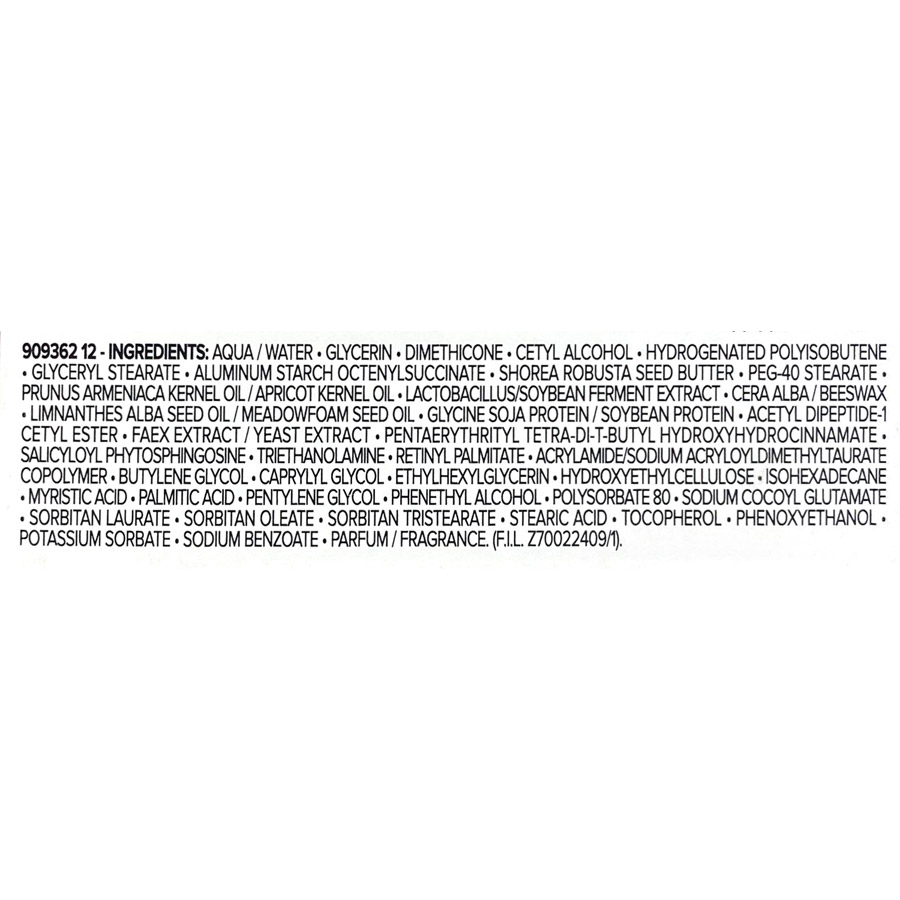 L'oreal Paris Revitalift Κρέμα Νύχτας 50ml.