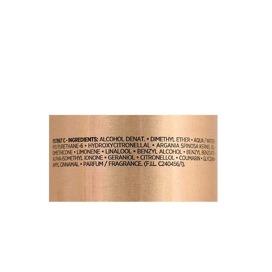 L'oreal Elnett Λακ Lumiere 400ml.
