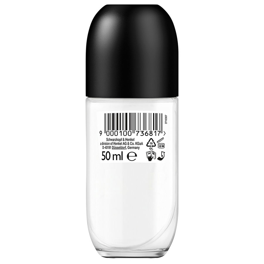 Fa Men Αποσμητικό Roll-On Sport Energy Boost 50ml.