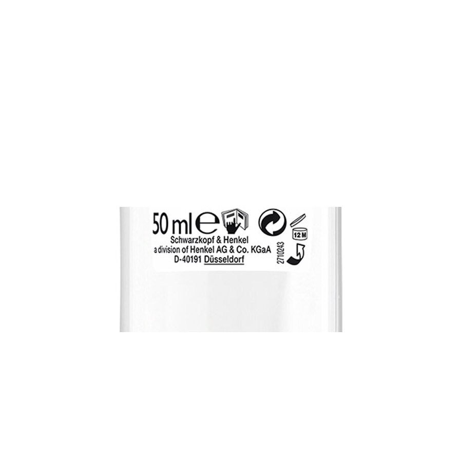 Fa Men Αποσμητικό Roll-On Invinsible Power 50ml.