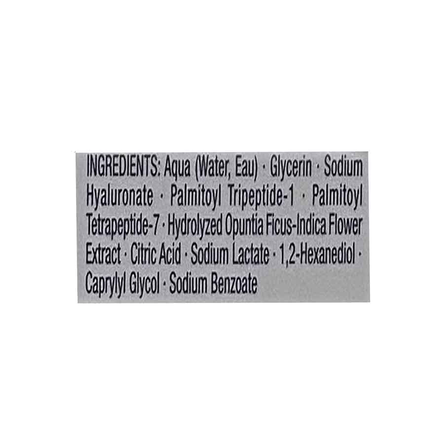 Diadermine Lift+ Super Filler Ορός Προσώπου 30ml.