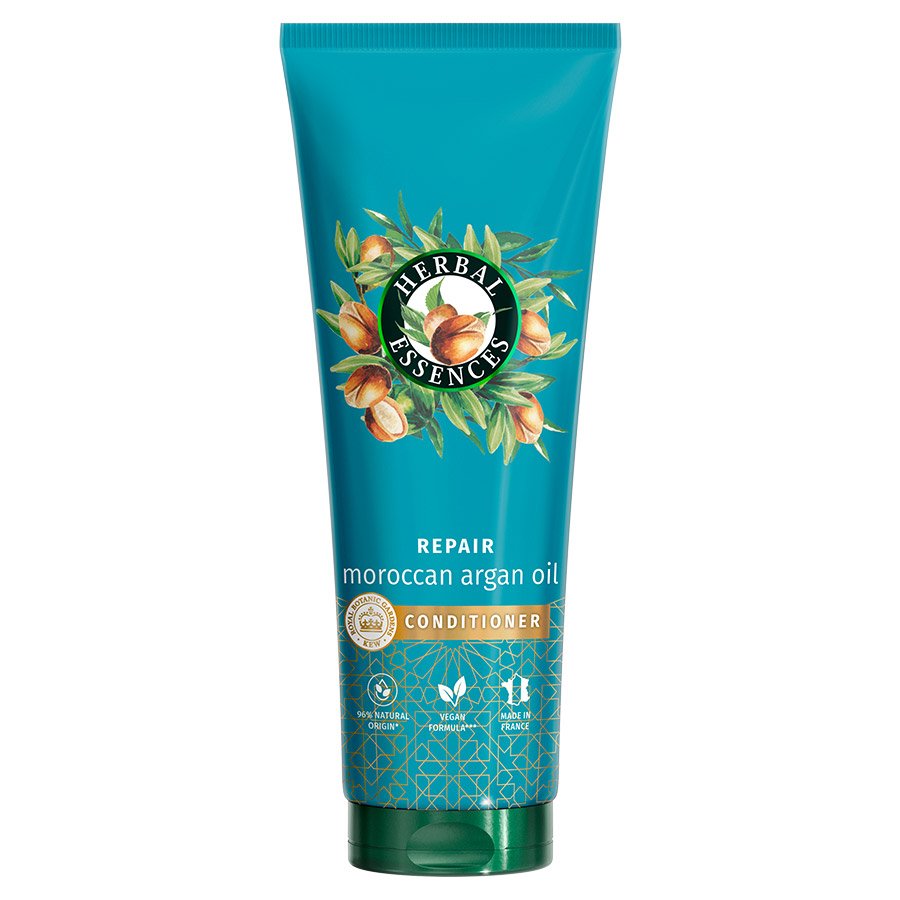 Herbal Essences Conditioner Argan Oil 250ml.