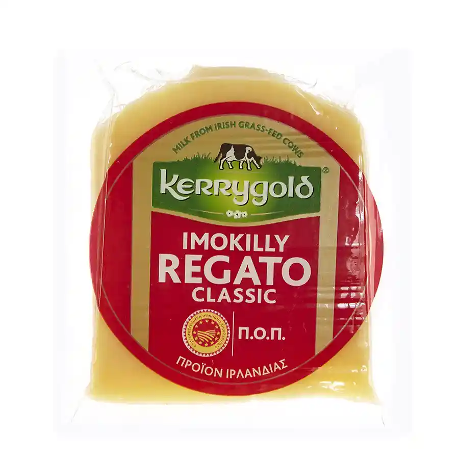 Kerrygold Regato 230γρ.