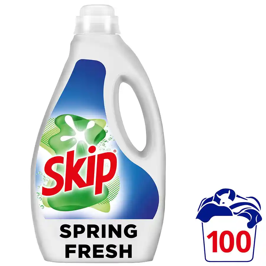 Προϊόντα skip