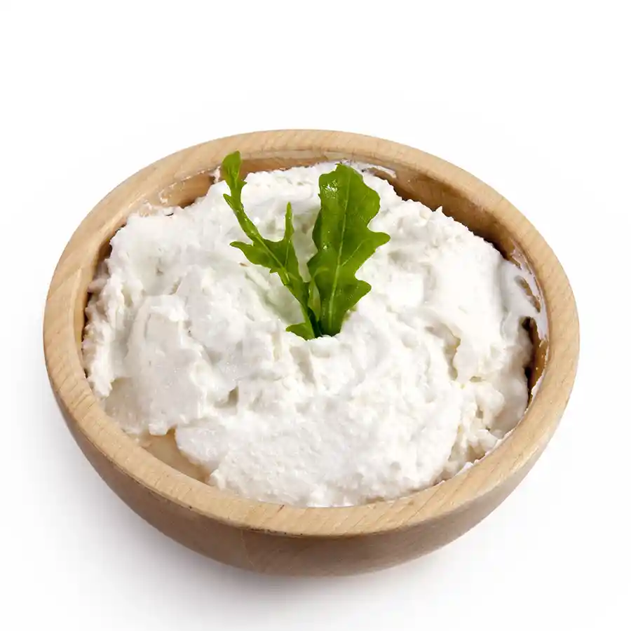 Condito Τυροκαυτερή Χύμα