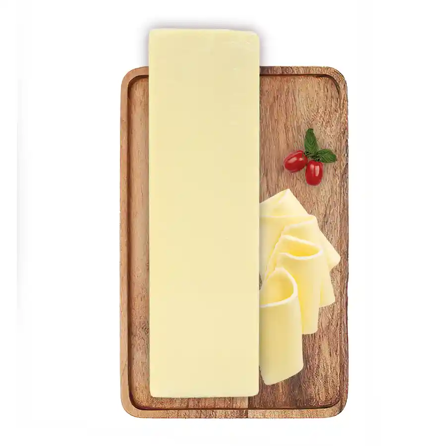Τυρί Mozzarella