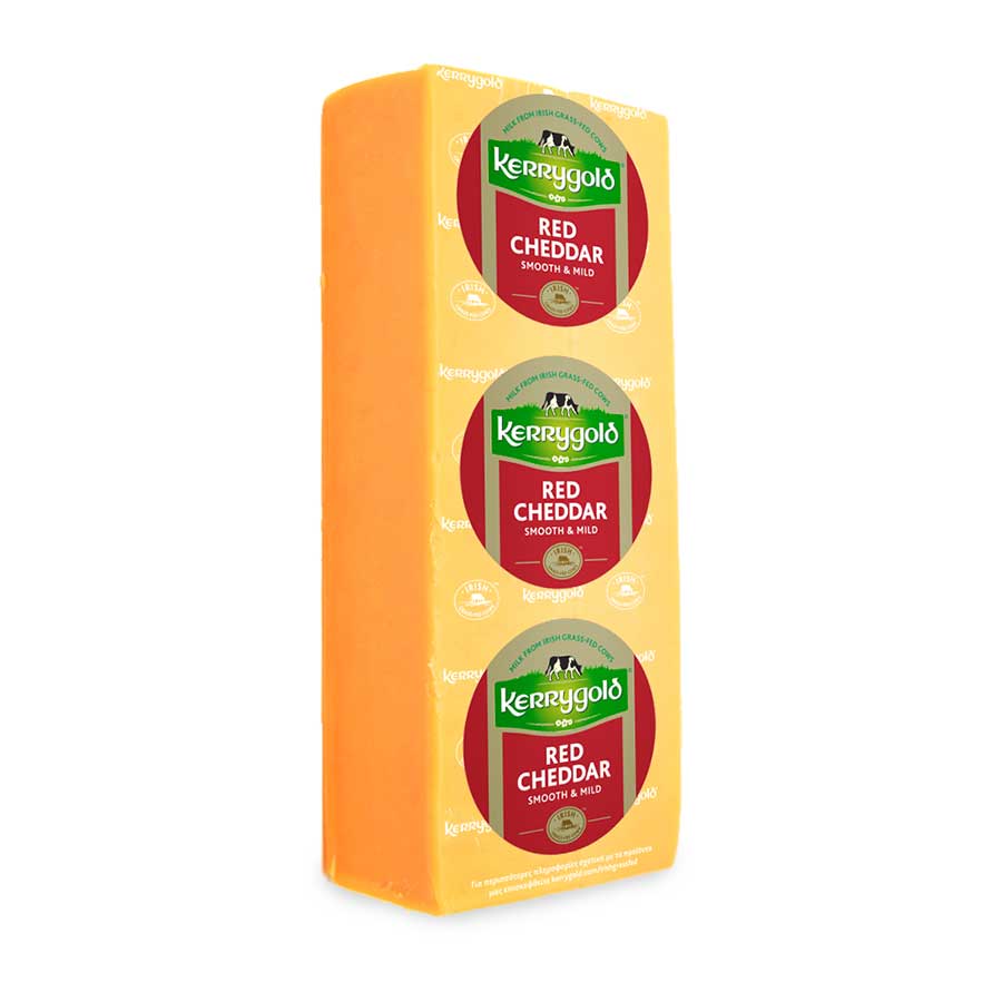 Kerrygold Cheddar