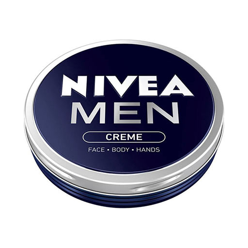 Nivea Men Κρέμα 75ml.