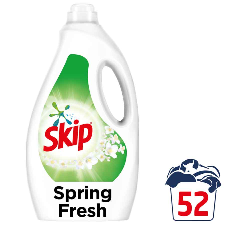 Προϊόντα SKIP