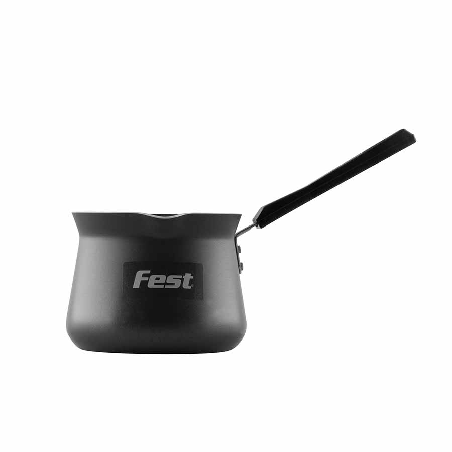 Fest Magic Μπρίκι Για Ηλεκτρική Εστία Νο6