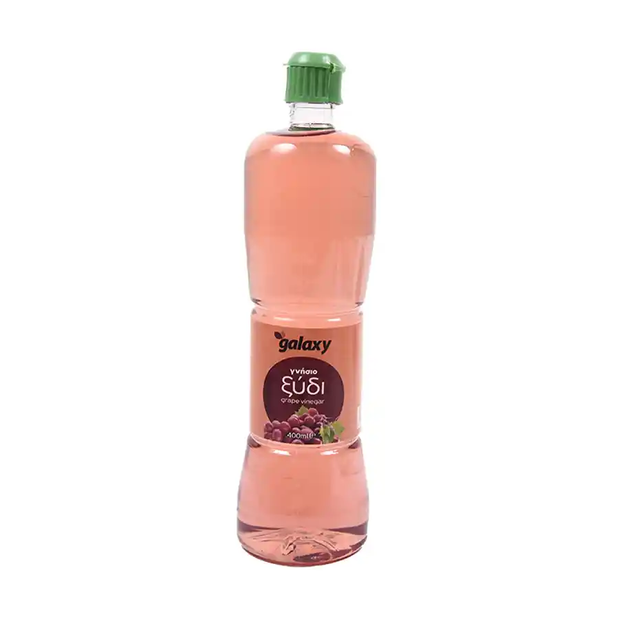 Galaxy Ξύδι 400ml.