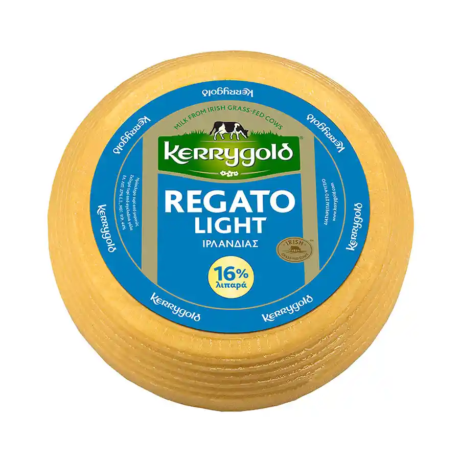 Kerrygold Regato Light