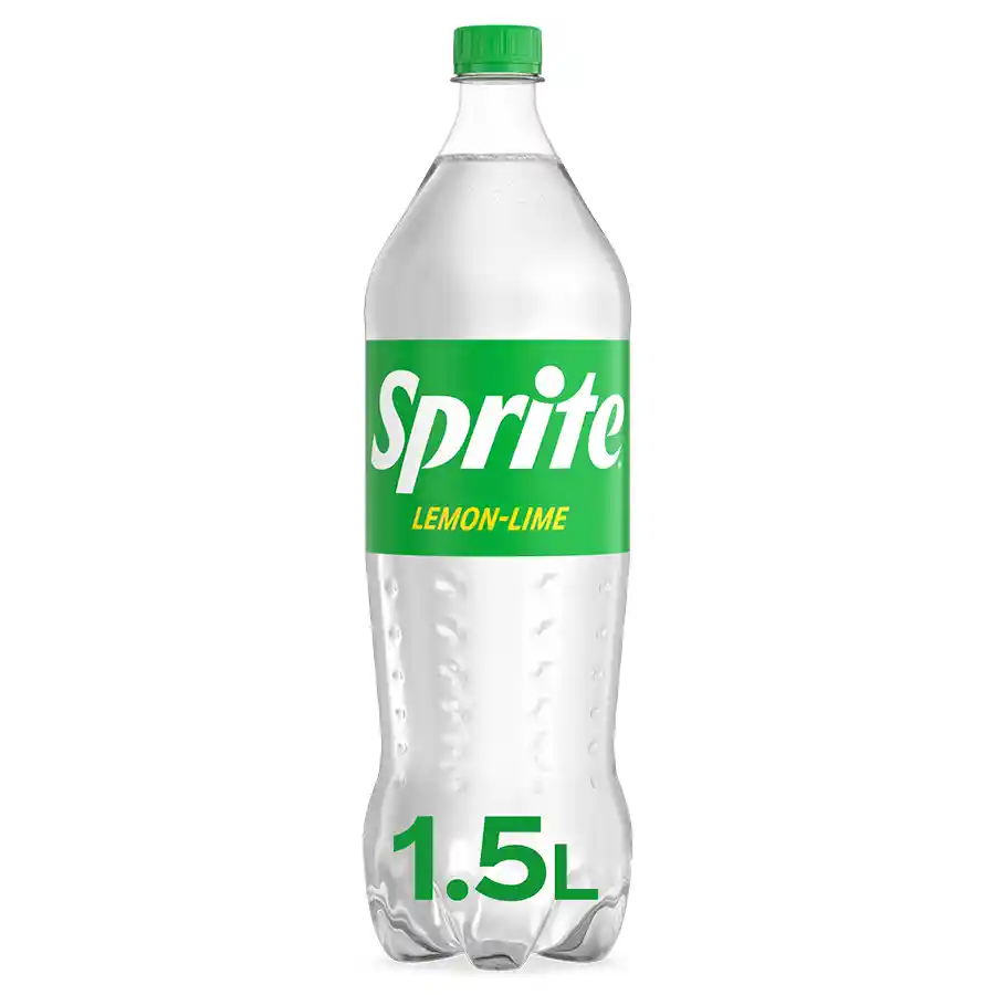 Sprite 1,5lt.