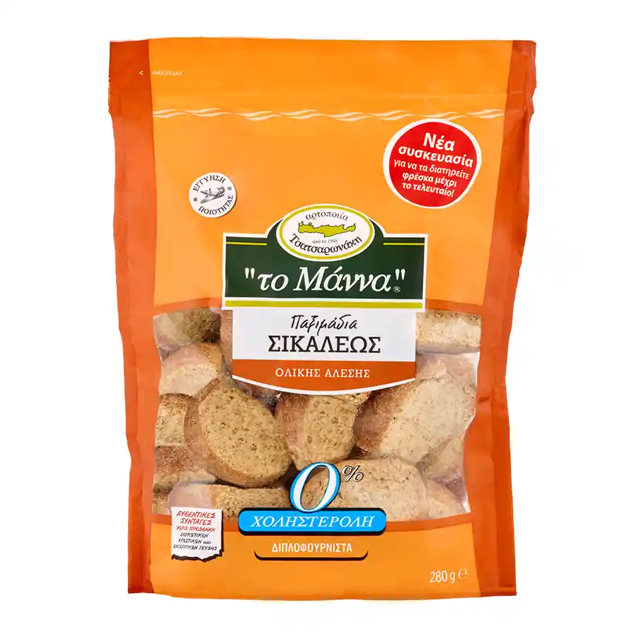 Yetuk ayollar bilan rus porno HD formatda