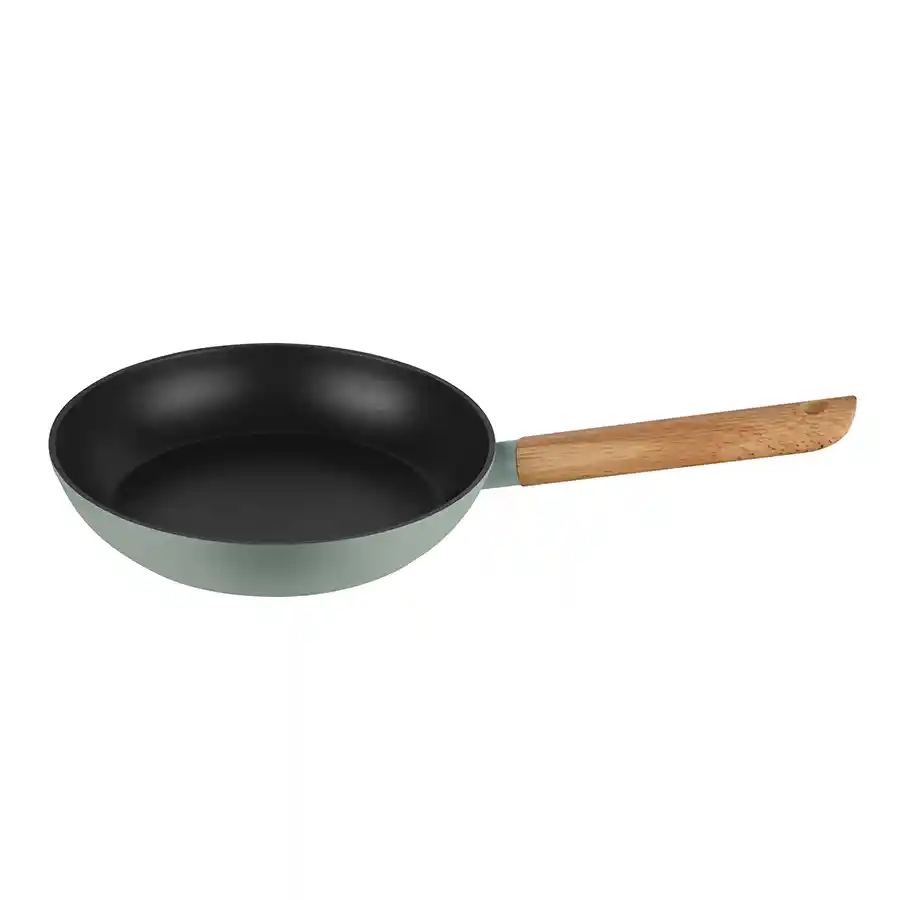 Pal Zen Τηγάνι Αντικολλητικό 28cm.